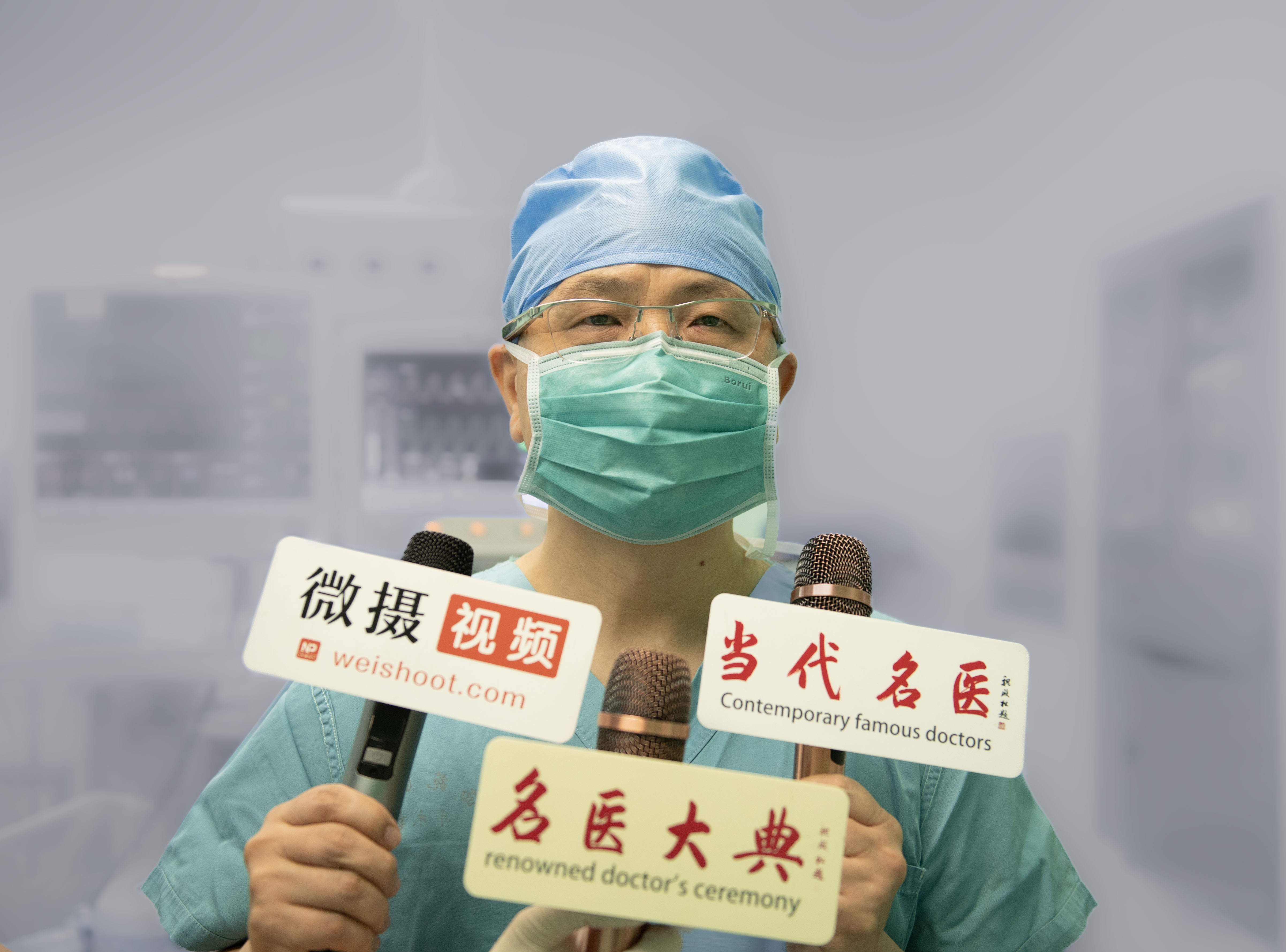 1764730371930632.jpg 2.jpg